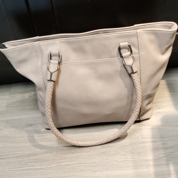 Del Mano handbag - Picture 6 of 6